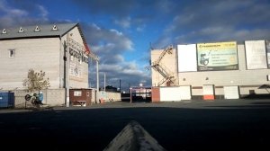 Тренировка на вилли пауке