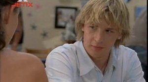 Клео и Льюис (ранетки-о тебе)Cleo and Lewis together