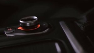 Renault Talisman (2016)