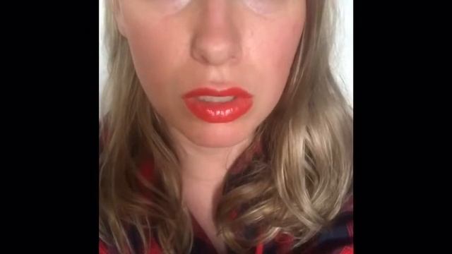 Жизнь одноглазых смотреть онлайн