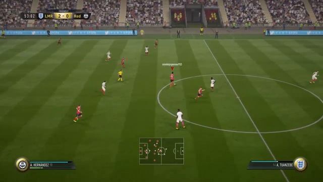 Logical game vs logiclemur