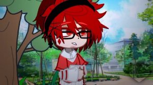 //вы увидите себя в....//Будущее_АУ(моя версия)//лика,рафаэль,данте/габриэль//13 карт//немного крин