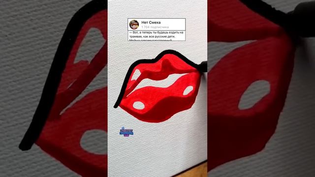 Анекдот про Русского мальчика #прикол #анекдот #анекдоты #приколы #смех #шортс #мем #шутка #шутки смотреть онлайн