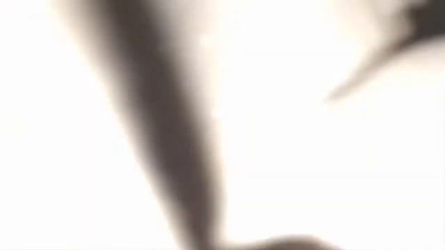 Замена ремня ГРМ на Skoda Octavia A7 1.2 TSI смотреть онлайн