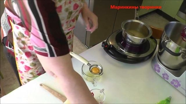Зефир