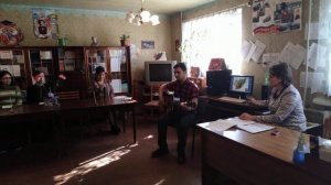 Военкомате случай был (Афганистан)песня на гитаре