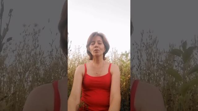 медитация благодарности телу смотреть онлайн