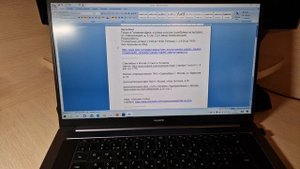 Как купить (покупать) золотые и серебряные слитки в банках: мой личный опыт