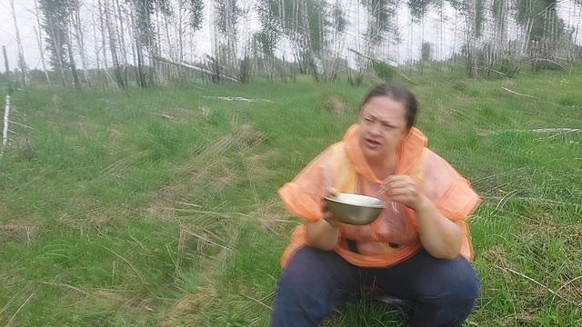 28 мая Путешествие на велосипеде по новосибирской области .Успенский водопад 3 часть смотреть онлайн