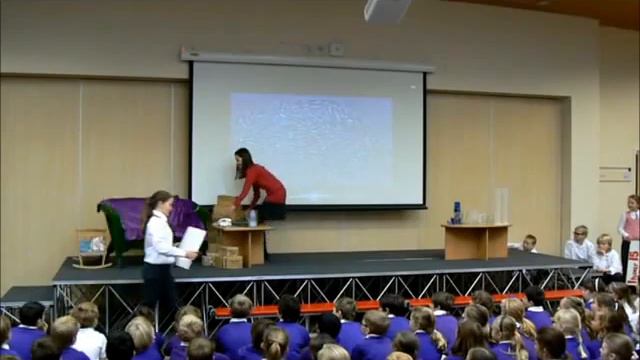 Robo Rangers.wmv смотреть онлайн