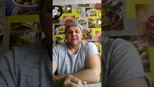 Анекдот про охотников