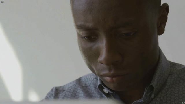 What is the ClickFunnels One Funnel Away Challenge? OFA Challenge BONUS Share Funnel + Training смотреть онлайн