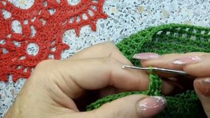 ЗЕЛЁНОЕ ПЛАТЬЕ ДЛЯ девочки 2-3 года