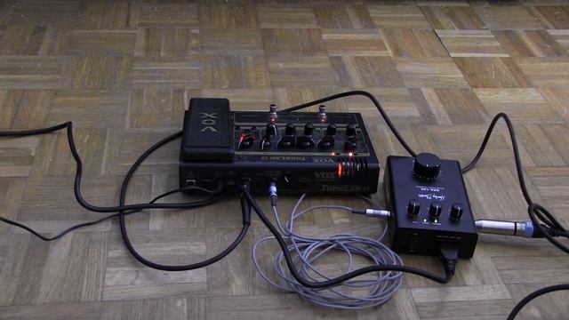 Harley Benton GPA-100 смотреть онлайн