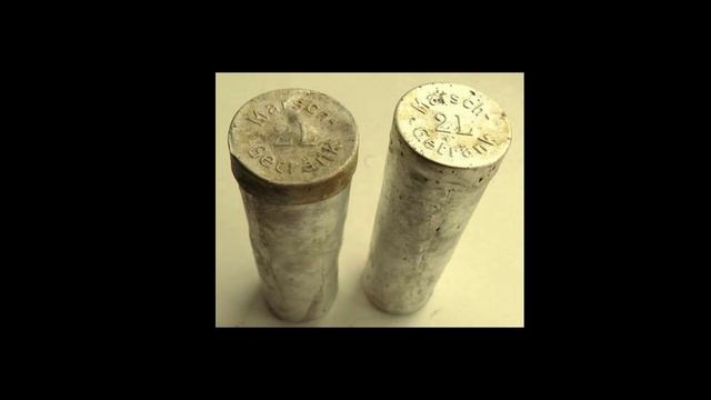 Поиск немецкой бронетехники. Металлокоп 2020. ТЕХНОЛЕС. Детекторный поиск. Kurland Hunter. смотреть онлайн