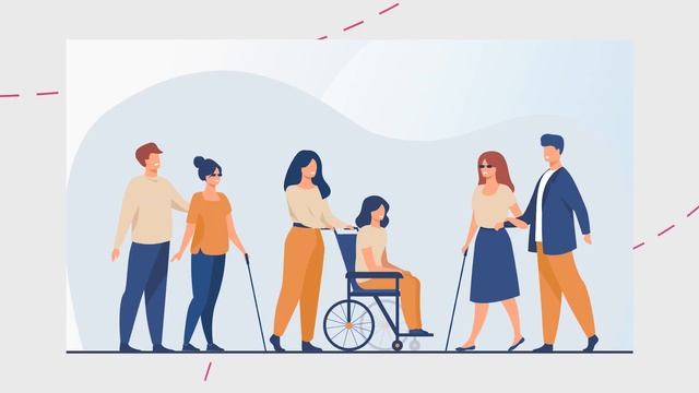 Откуда берутся МОДНЫЕ ТРЕНДЫ? Как отслеживать тренды моды?