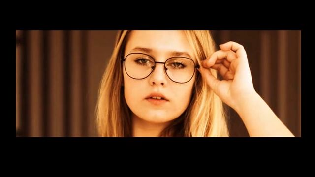 Стильно, модно, молодежно
