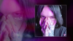 нэнси холод - Make them all wanna die (Официальная премьера трека)