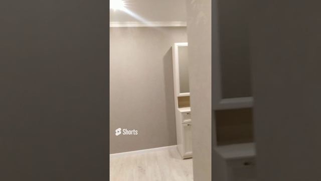 Квартира в Геленджике цена14.5 млн.р.

Цена квадратного метра в данной квартире 193 333 рубля