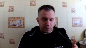 Взаимная подписка на youtube 2018 мой опыт и отзыв где брать подписчиков. Взаимка на youtube 2018.