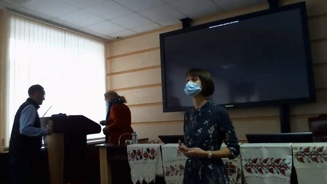 Пресс конференция этнографов ИАЭТ СО РАН смотреть онлайн