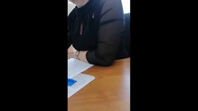ПОХОД В ГАЗПРОМ смотреть онлайн