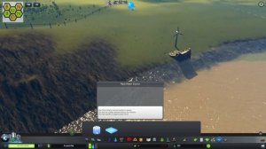 Cities Skylines: Surface Painter and Extra Landscaping Tools Tutorial [CC]