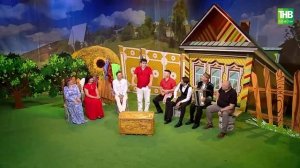 Кәмит Җәвит 13/08/2022