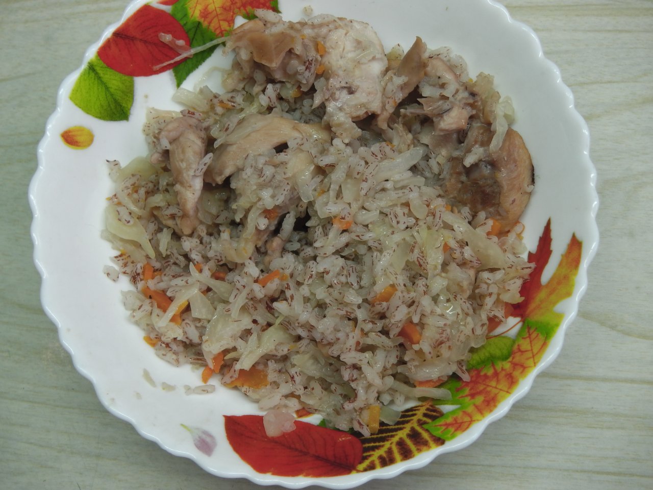 Перрон ночью. Стихотворения о любви. Мужчины без женщин. Яркие моменты жизни цитаты. Если человек действительно любит цитаты.