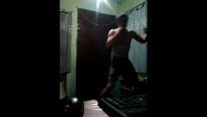 Нарезка красивых, новых комбинаций!!!