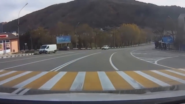 подборка дтп 2018 смотреть онлайн