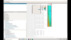 Ecu Flash 16 Bit Subaru Training Part 13: MAF Open-Loop Fuel Tuning | Evans Performance Academy