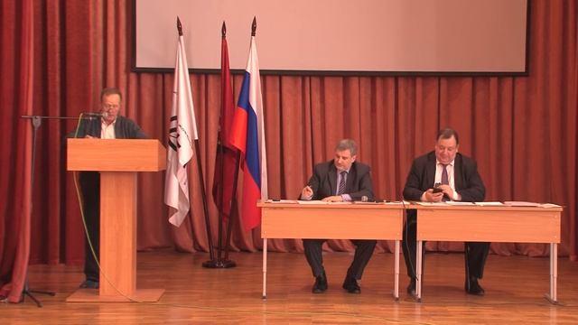 ГСК "Эльбрус" 27 марта 2016 г.(камера 1) смотреть онлайн