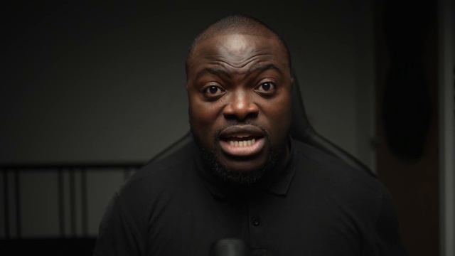 Samsung Galaxy Z Flip 5 & Z Fold 5 OFFICIALLY LEAKED?! - One UI 6.0 Here we GO! смотреть онлайн