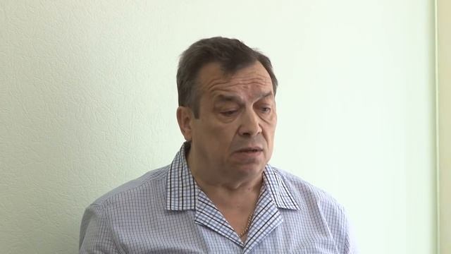 Оперативное совещание от 21.06.2016 смотреть онлайн