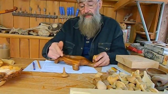 СКАЗКА О СЕМИ ВЕТРАХ И МЕЧТЕ ПО-РУССКИ. смотреть онлайн