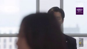 Феникс 1 сезон 76 серия