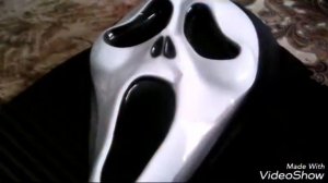 Песня тик так на часах