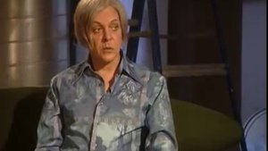 Genesis P-Orridge "Wrecker of Civilization" Interview (2002)