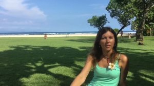 Наращивание ресниц Ремувер гелевый Как правильно снимать нарощенные ресницы