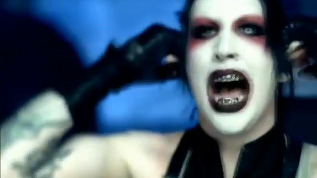 Я больше не засну Не смотрите если не вы норм. ЧЕЛ смотреть онлайн