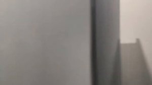 Холодильник Bosch KGS3822IE/01