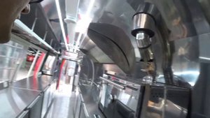 Фудтрак UZBAKERY/Видео обзор . Как открыть фудтрак . Бизнес идея . Ресторана на колёсах .