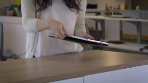 LAPTOPS 2021 Review HP Elite x2 G4