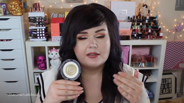 Empties! Products I've Used Up & 17 Mini Reviews + Where I Have Been смотреть онлайн