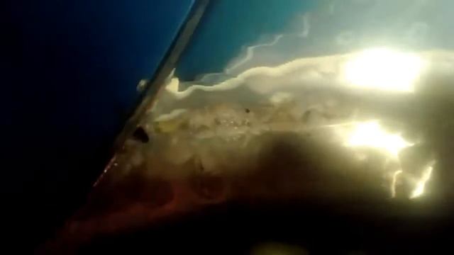 Латка на заднюю арку смотреть онлайн