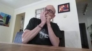 Kongsheng Baby Fat Review