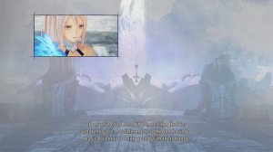 Tales of Arise PS5 Playthrough with Chaos Part 175: Rena, the Planet of Death