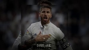 Тома тома тома #рамос #томатома