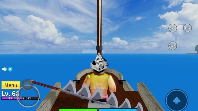 How to get buso in roblox blox piece смотреть онлайн